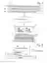 Fig. 03 - Processing of incoming calls to a mobile station