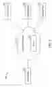 Fig. 02 - Method and apparatus for providing a call reminder