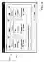 Fig. 17 - Principals and methods for balancing the timeliness of communications and information delivery with the expected cost of interruption via deferral policies