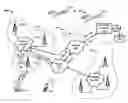 Fig. 01 - Assessing wireless network quality