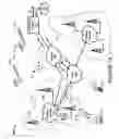 Fig. 02 - Assessing wireless network quality