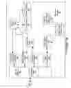 Fig. 03 - Assessing wireless network quality
