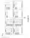 Fig. 11 - Assessing wireless network quality