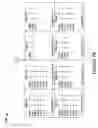 Fig. 12 - Assessing wireless network quality
