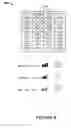 Fig. 13 - Assessing wireless network quality