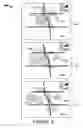 Fig. 14 - Assessing wireless network quality