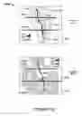 Fig. 15 - Assessing wireless network quality