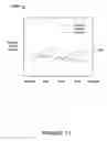 Fig. 16 - Assessing wireless network quality