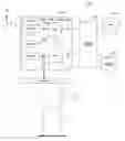Fig. 01 - Method and system of correlating dissimilar call records to a high level aggregated view