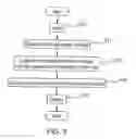 Fig. 04 - System and method for analyzing reason for network connection failure