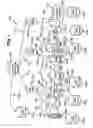 Fig. 02 - Quality assessment for telecommunications network