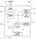 Fig. 01 - Enhanced mobility wireless local loop phone