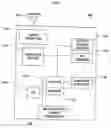 Fig. 02 - Enhanced mobility wireless local loop phone