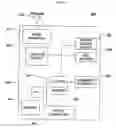 Fig. 04 - Enhanced mobility wireless local loop phone