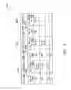 Fig. 05 - System and method for managing network lists in a wireless user equipment (UE) device