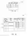 Fig. 06 - System and method for managing network lists in a wireless user equipment (UE) device