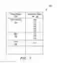 Fig. 08 - System and method for managing network lists in a wireless user equipment (UE) device