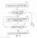 Fig. 09 - System and method for managing network lists in a wireless user equipment (UE) device