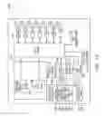 Fig. 11 - System and method for managing network lists in a wireless user equipment (UE) device