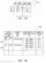 Fig. 06 - System and method for accelerating network selection by a wireless user equipment (UE) device using satellite-based positioning system