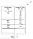 Fig. 08 - System and method for accelerating network selection by a wireless user equipment (UE) device using satellite-based positioning system