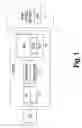 Fig. 02 - Method for inter-system inter-MSC handover to UMA