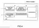 Fig. 04 - Mobile communication system, mobile terminal and mobile terminal transmission scheduling method