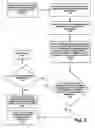 Fig. 03 - Network support for RF backhaul for very remote base stations