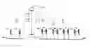 Fig. 01 - Radio signal broadcast system and method