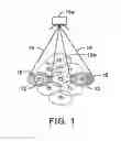 Fig. 02 - Radio signal broadcast system and method