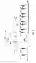 Fig. 03 - Radio signal broadcast system and method