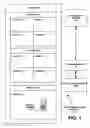 Fig. 02 - Network support for mobile terminal presence notification