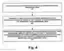 Fig. 05 - Network support for mobile terminal presence notification