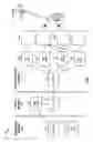 Fig. 02 - Method and apparatus for providing location services with short-circuited message flows