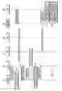 Fig. 08 - Position measuring system and method using wireless broadband (WIBRO) signal