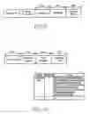 Fig. 10 - Position measuring system and method using wireless broadband (WIBRO) signal