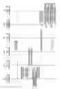 Fig. 16 - Position measuring system and method using wireless broadband (WIBRO) signal