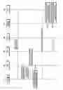 Fig. 17 - Position measuring system and method using wireless broadband (WIBRO) signal
