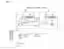 Fig. 05 - Location management and message delivery protocol in multi-region mobile agent computing environment
