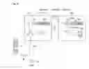 Fig. 07 - Location management and message delivery protocol in multi-region mobile agent computing environment