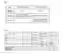 Fig. 08 - Location management and message delivery protocol in multi-region mobile agent computing environment