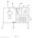Fig. 03 - Method and system for ordering and carrying out printing and mailing services