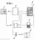 Fig. 02 - System and method for permitting maintenance of privacy of main number assigned to wireless device