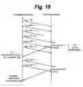 Fig. 24 - Communicating system, communicating method, base station, and mobile station