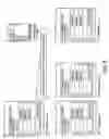 Fig. 06 - Character/data transmitting/receiving system, terminal management apparatus and character/data transmitting/receiving method used therein