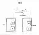 Fig. 02 - Method for transmitting data from a transmitting station to a receiving station via a radio link, and corresponding receiving station and transmitting station