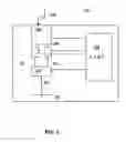 Fig. 02 - Radio link check