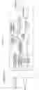 Fig. 02 - Wireless communication device and marginal transmission power determining method