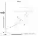Fig. 03 - Wireless communication device and marginal transmission power determining method