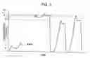 Fig. 04 - Wireless communication device and marginal transmission power determining method